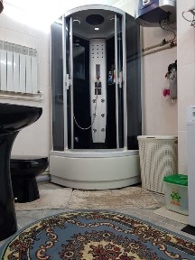 Квартира Металлургов 28