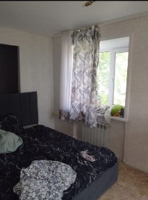 Продам 2х комнатную квартиру по ул. Белинского