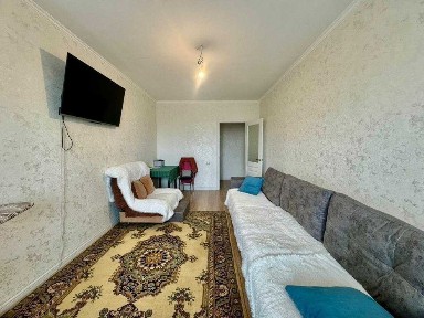 Срочно продаётся квартира