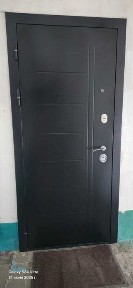 Продается 4-х комнатная квартира