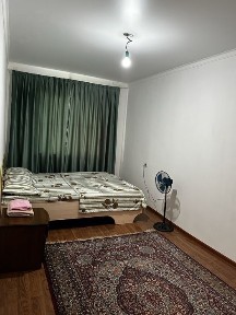 Жамбылская область, Шу