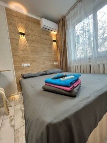 Алматинская область, Алматы, Ауэзовский район