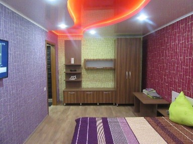 Павлодарская область, Павлодар