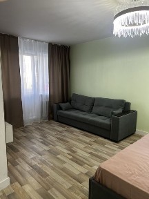 Павлодарская область, Павлодар