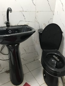 Алматинская область, Талгар