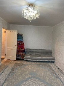 Продается 1 ком кв