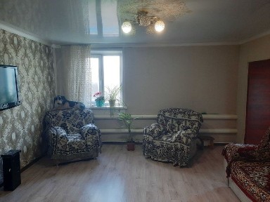 продам квартиру.