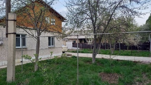 Продам дом Шанырак 1