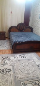 Продам 3х-комн. квартиру