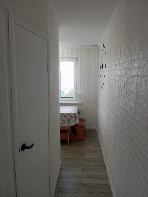 Продам квартиру, район Достык мола.