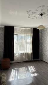 1 комн. квартира в г. Шымкент!