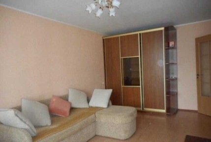 Северо-Казахстанская область, Петропавловск