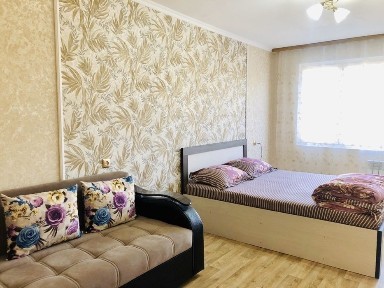 Туркестанская область, Шымкент, Абайский район