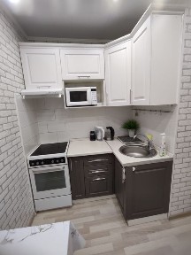 Алматинская область, Алматы, Жетысуский район