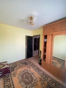 Атырауская область, Кульсары