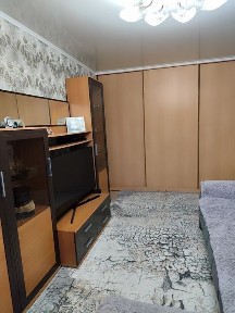 Продам 1 ком. квартиру