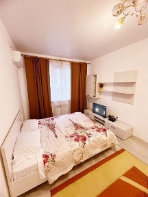 Алматинская область, Алматы, Алатауский район