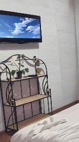 Карагандинская область, Караганда, Казыбекбийский район