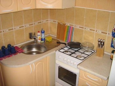 Туркестанская область, Шымкент, Аль-Фарабийский район