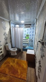 Туркестанская область, Туркестан