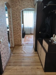 Продам квартиру п. Шортанды