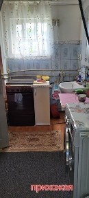 Алматинская область, Алматы, Жетысуский район