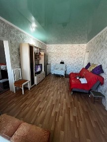 Продам 2 комн в районе Черемушек