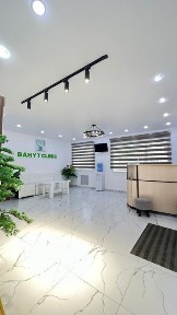 Костанайская область, Аркалык