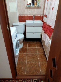 Костанайская область, Костанай