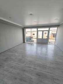 Сдам в аренду офис