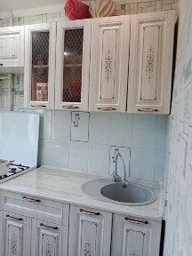 Срочно! Продам 3 комн. кв. на Ремзаводе