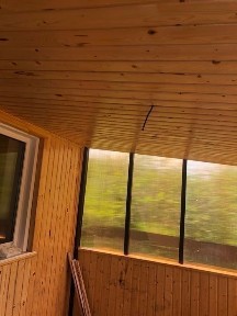 Северо-Казахстанская область, Мичурино