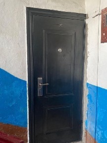 Продается 4-х комн. квартира в Аршалинском р-не Акмолинской области