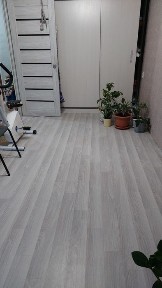 Карагандинская область, Жезказган