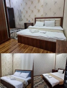 3-Часа 5-тысячи тенге. Абая. 1-комнатная