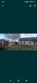 СРОЧНО Продам дом в с. Кенесары