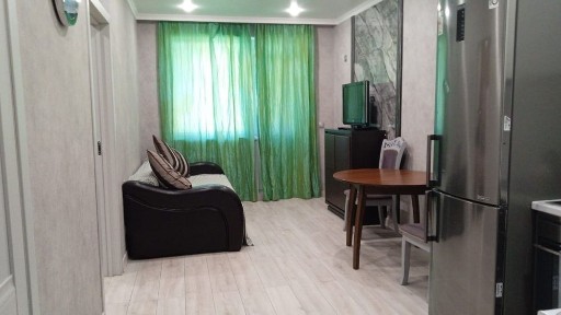 Акмолинская область, Астана, Есильский район