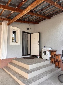 Частный уютный дом