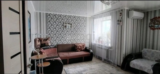 Продам 1-ком кврт Военный институт