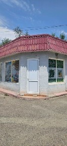 Сдаётся помещение для женщин (тамбур)