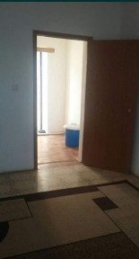 Западно-Казахстанская область, Актау