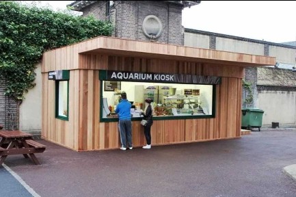 Акмолинская область, Астана, Есильский район