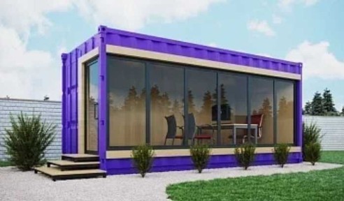 Акмолинская область, Астана, Есильский район