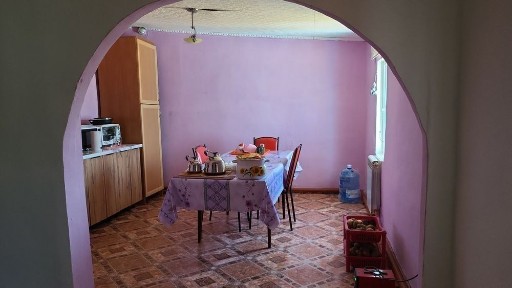 Атырауская область, Атырау, Балыкшы