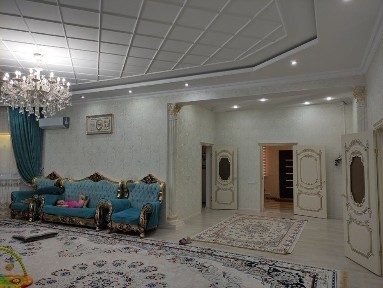 Продается 2 дома