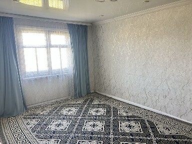 Костанайская область, Аркалык