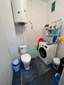 Продам 3 х ком. Квартиру