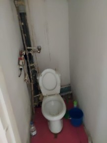 Духкомнатная квартира 2-х Мойылды за городом торг НА МАШИНУ О Б М Е Н