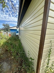 Алматинская область, Текели