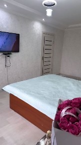 Квартира посуточно/почасово